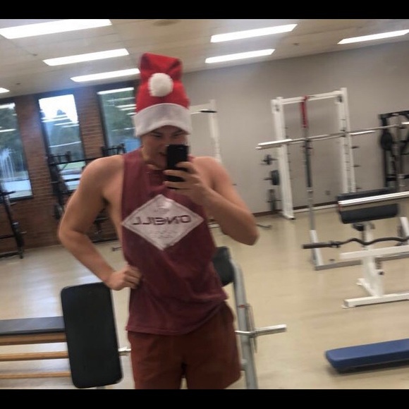 Meet your Posher, Sebastian - Picture 1 of 1